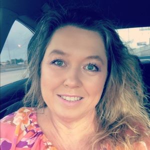 Meet your Posher, Kari